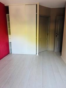 Louer Appartement Madeleine 940 euros