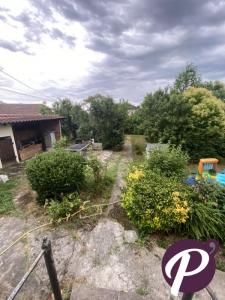For sale Eymet 5 rooms 126 m2 Dordogne (24500) photo 1