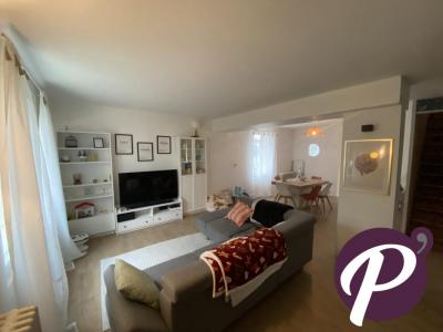 For sale Eymet 5 rooms 126 m2 Dordogne (24500) photo 2