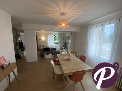 For sale Eymet 5 rooms 126 m2 Dordogne (24500) photo 3