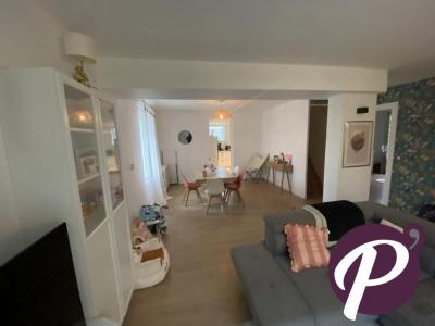 For sale Eymet 5 rooms 126 m2 Dordogne (24500) photo 4