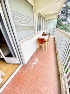 Louer Appartement Sainte-foy-les-lyon Rhone