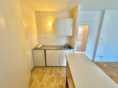 Annonce Location Appartement Lyon-5eme-arrondissement 69