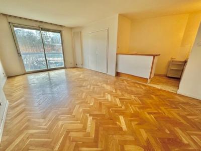 Louer Appartement 32 m2 Lyon-5eme-arrondissement