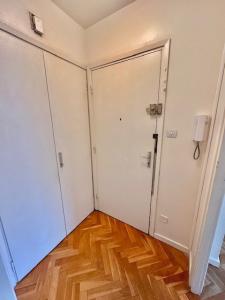 Louer Appartement Lyon-5eme-arrondissement Rhone