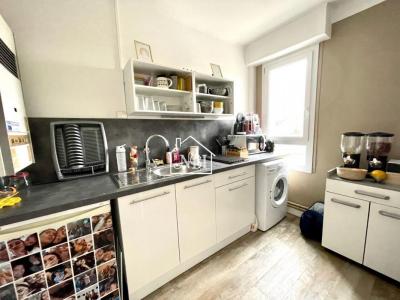 Louer Appartement Laval Mayenne