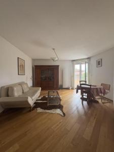 Annonce Location 2 pices Appartement Toulouse 31