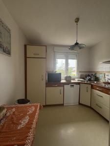 Louer Appartement 49 m2 Toulouse