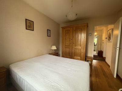 Louer Appartement Toulouse Haute garonne
