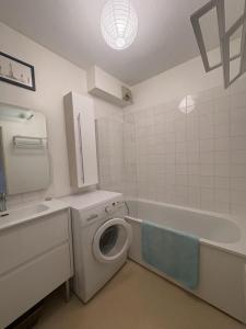 Louer Appartement Toulouse 690 euros