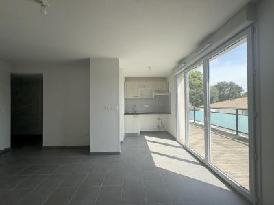 Annonce Location 3 pices Appartement Tournefeuille 31