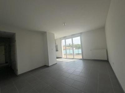 Louer Appartement 59 m2 Tournefeuille