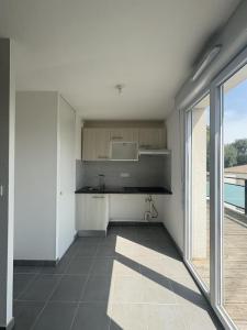 Louer Appartement Tournefeuille Haute garonne