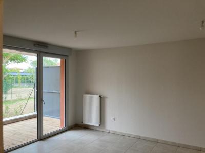 Annonce Location 2 pices Appartement Toulouse 31