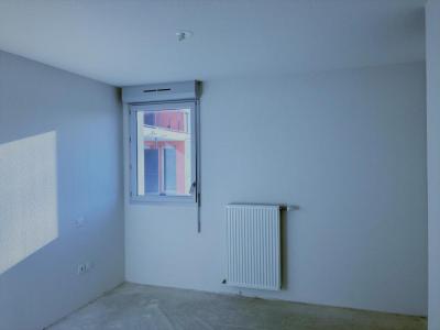 Louer Appartement 40 m2 Toulouse