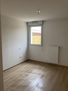 Louer Appartement Toulouse Haute garonne