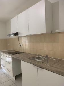 Annonce Location 3 pices Appartement Toulouse 31