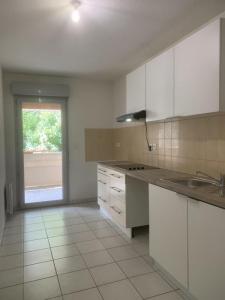 Louer Appartement 68 m2 Toulouse