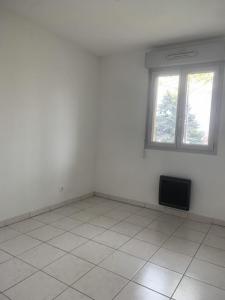 Louer Appartement Toulouse 702 euros