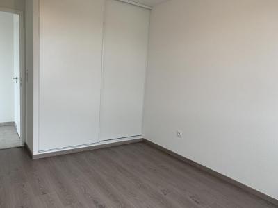 Louer Appartement Toulouse 750 euros
