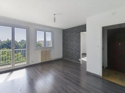 Annonce Vente 4 pices Appartement Saint-genis-laval 69
