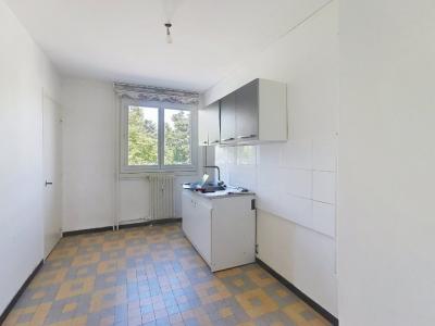 Acheter Appartement Saint-genis-laval Rhone
