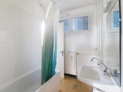 Acheter Appartement Saint-genis-laval 176000 euros