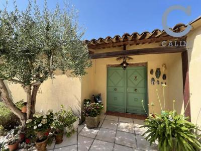 For sale Garrigues-sainte-eulalie 144 m2 Gard (30190) photo 1