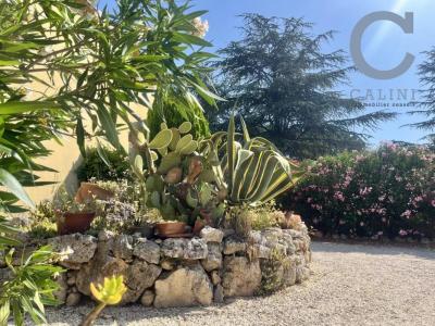 For sale Garrigues-sainte-eulalie 144 m2 Gard (30190) photo 2