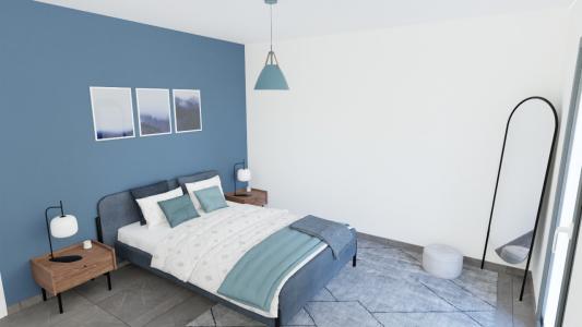 For sale Puisseguin 5 rooms 145 m2 Gironde (33570) photo 2