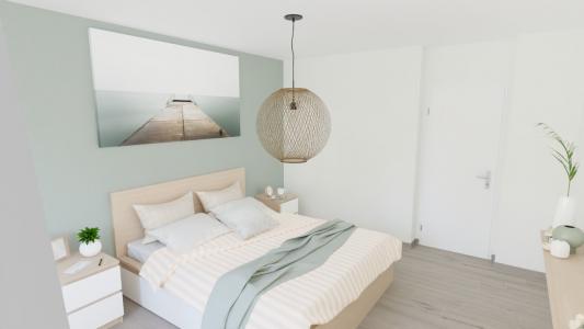 For sale Puisseguin 5 rooms 145 m2 Gironde (33570) photo 3