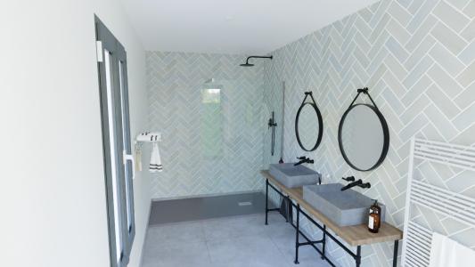 For sale Puisseguin 5 rooms 145 m2 Gironde (33570) photo 4