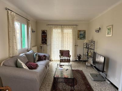 Acheter Maison 83 m2 Saint-andre