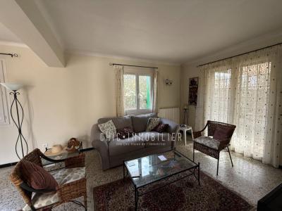 Acheter Maison Saint-andre Pyrenees orientales