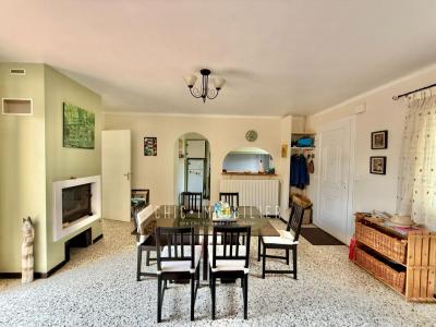 Acheter Maison Saint-andre 299900 euros