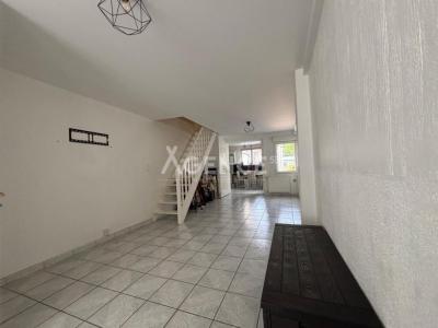 Annonce Vente 3 pices Maison Boulogne-sur-mer 62