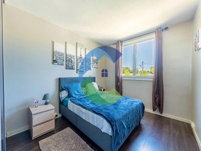 Acheter Appartement Epinay-sur-orge 201000 euros