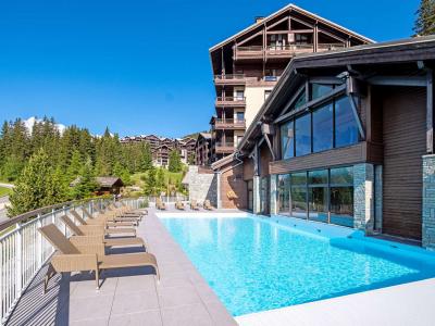 Acheter Appartement Flaine 178480 euros