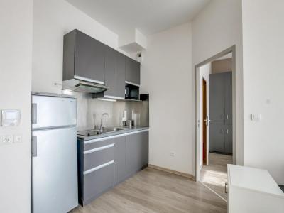 Annonce Vente Appartement Reims 51