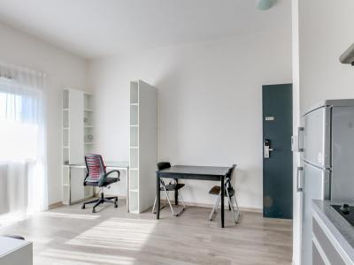 Acheter Appartement 21 m2 Reims