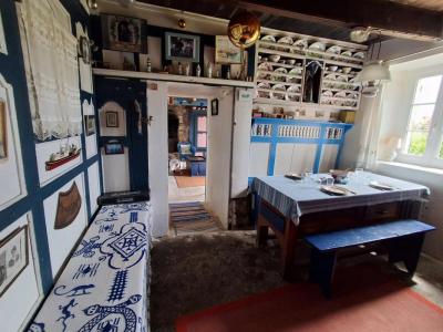 Acheter Maison Ouessant 922000 euros