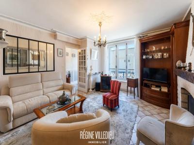 Acheter Maison 120 m2 Equeurdreville-hainneville