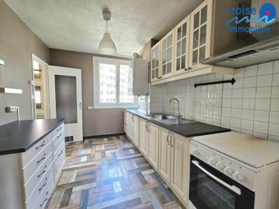 Annonce Location 4 pices Appartement Brest 29