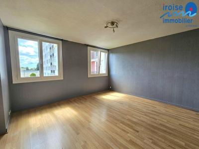 Louer Appartement Brest 800 euros