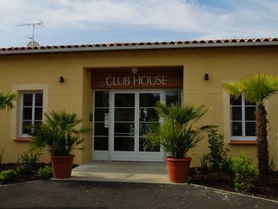 Annonce Vente 3 pices Maison Salies-du-salat 31