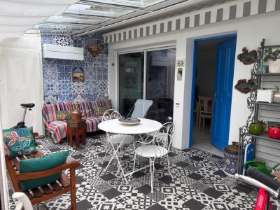 For sale Saint-laurent-de-la-pree 3 rooms 91 m2 Charente maritime (17450) photo 2