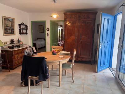 For sale Saint-laurent-de-la-pree 3 rooms 91 m2 Charente maritime (17450) photo 3