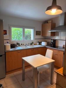 For sale Saint-laurent-de-la-pree 3 rooms 91 m2 Charente maritime (17450) photo 4