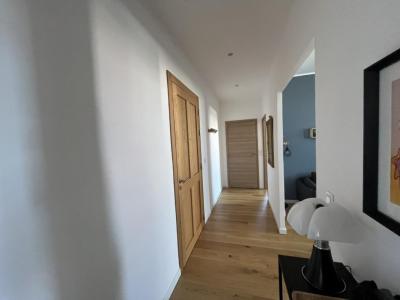 Annonce Location 3 pices Appartement Ajaccio 20