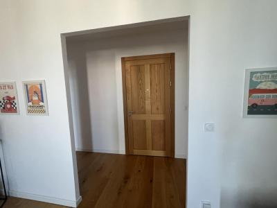 Louer Appartement 65 m2 Ajaccio